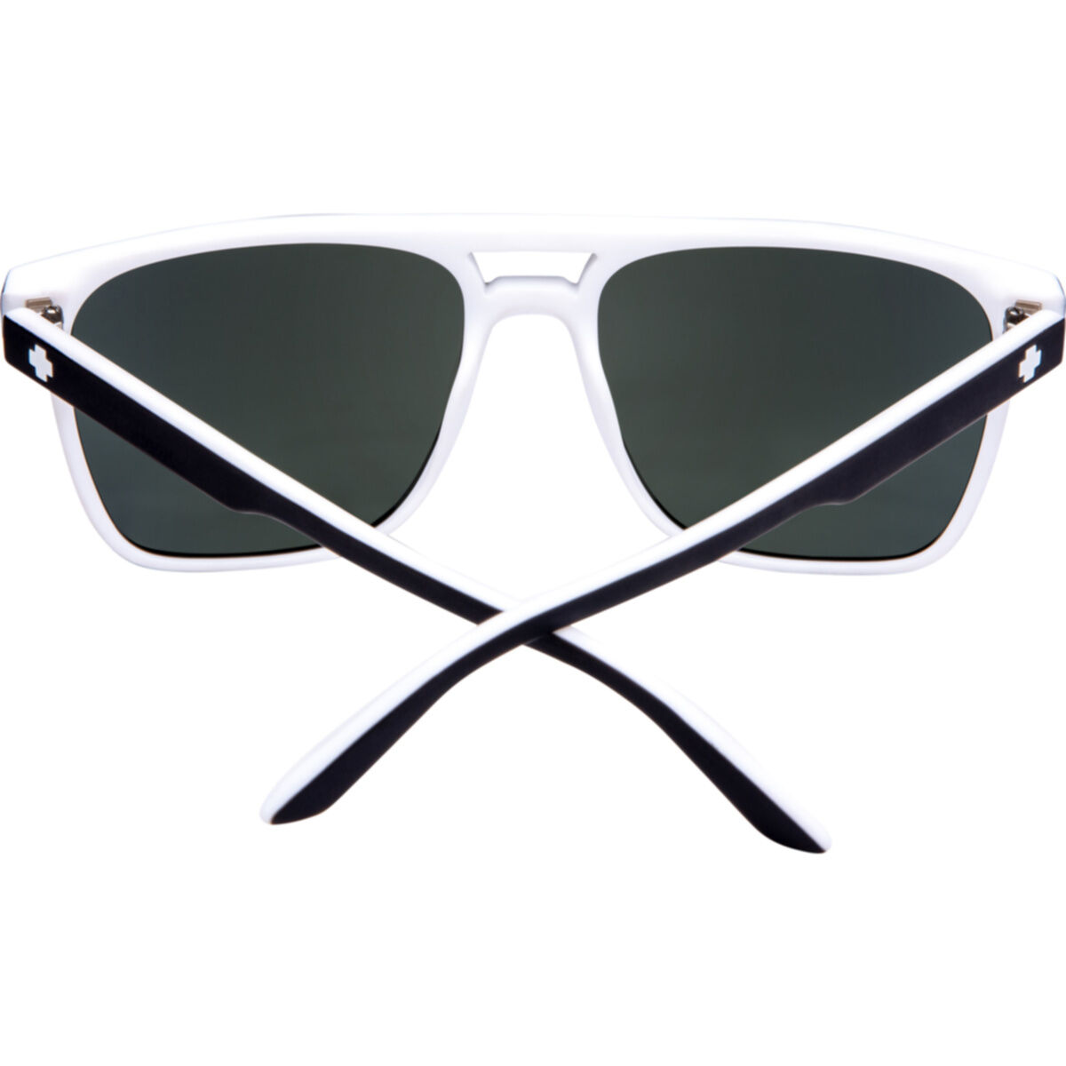 CZAR, Whitewall-Happy Gray Green with Platinum Mirror, hi-res image number null